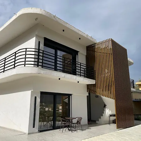 Hotel Hela