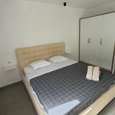 Hela Hotel
