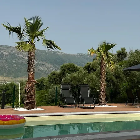 Hela Hotel