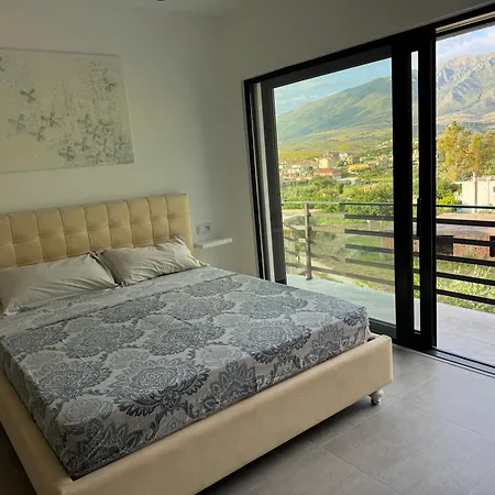 Hela Hotel