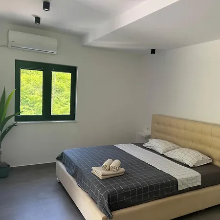 Hela Hotel