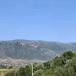Hotel Hela