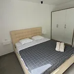 Hela Hotel
