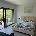 Hela Hotel *